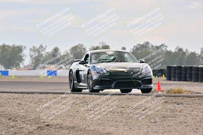 media/Mar-30-2025-Audi Club (Sun) [[b708a45994]]/Y group/Session 2 (Turn 7-Outside)/